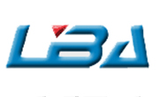 20190425IEC60086-4늳صİȫҪ󣩵ʽl(f)