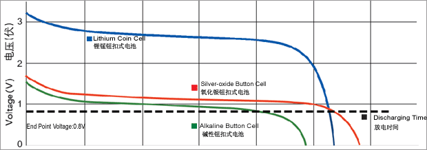 quxian.gif