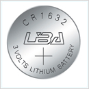 CR1632