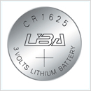 CR1625