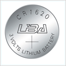 CR1620
