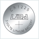 CR1225