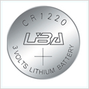 CR1220