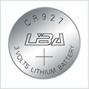 CR927